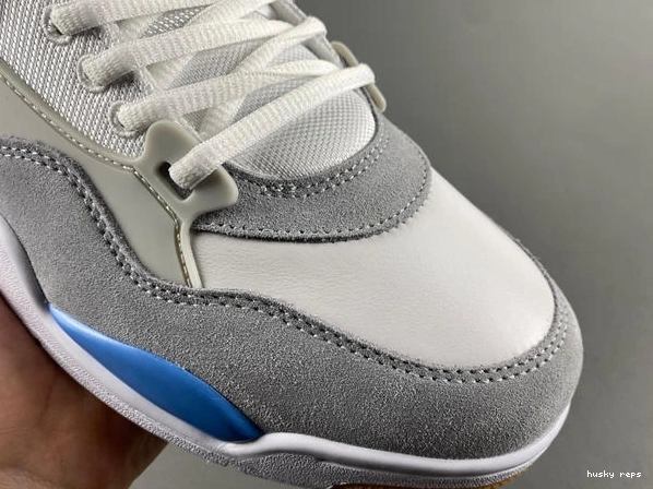 Cheap Husky FQ7939- 4  x Jordan RM Sylvester 3910 FashionForward Nigel Air 1028